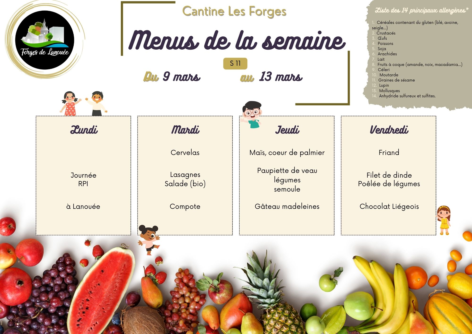 2026 s11 Les Forges 1