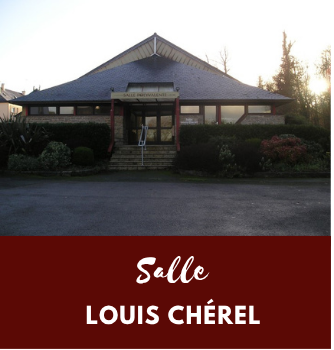 salle louis cherel