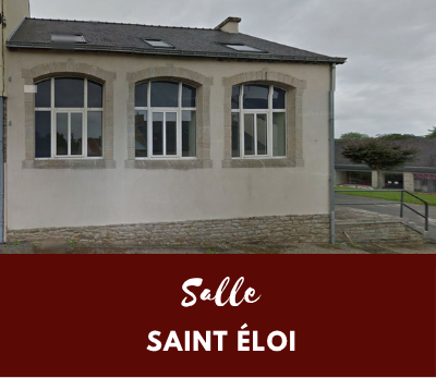 salle saint eloi
