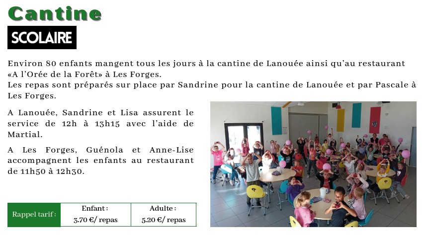 2025 12 cantine scolaire