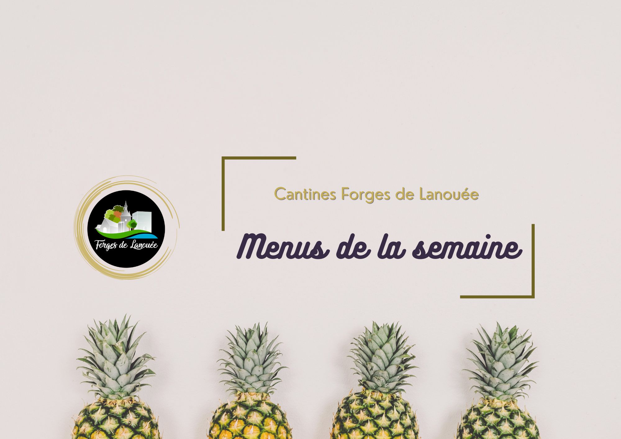 visuel pour publications site internet  Menu cantine