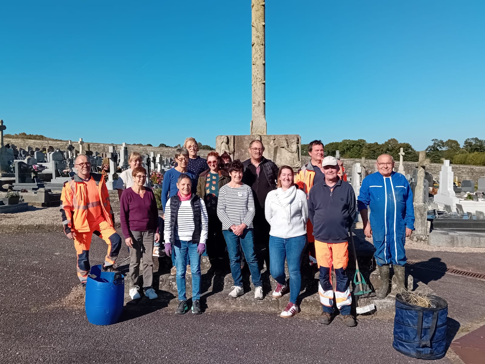 c11d4ab8 e74b 4e8b 873d ead0ed4a6c5d