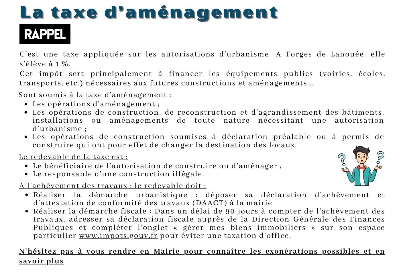 2025 12 habitat et urbanisme 2
