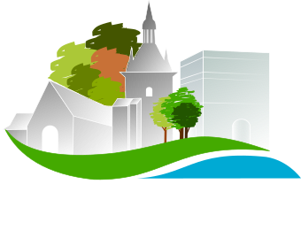 Mairie des Forges de Lanouee