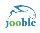 jooble